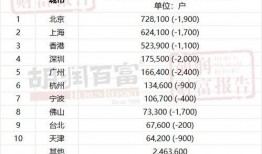 国产野模私拍在线视频,在线视频背后的秘密与争议