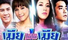 国产夫妻对白清晰,甜蜜对白里的温馨时光