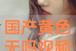 国产成人在线视频观看,观看背后的现象与思考