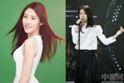 国产姐姐,展现中国女性风采的多元魅力