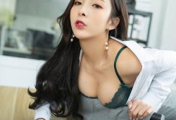 青青操国产视频,探寻青春校园的激情与梦想