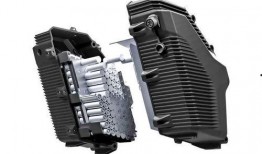 cao国产,历史、文化与现代发展的交融画卷