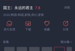 97影院国产,国产影视的崛起与繁荣