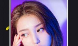 国产免费视频网站,盘点热门国产免费视频网站