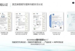 国产AB片,探索中国影视新纪元