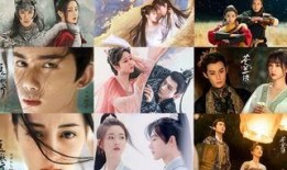 国产三级古装在线电影,揭秘国产三级古装在线电影的奇幻世界