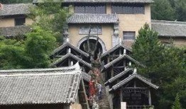 国产怡春院,探寻传统与现代交融的东方美学之旅