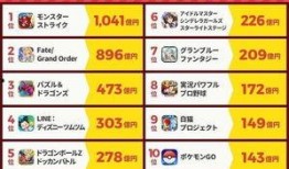 2018日本一道国产,2018年日本国宝级文化遗产的传承与创新