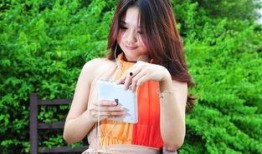 国产巨乳熟女,风情万种，魅力四溢的东方美人