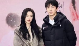 国产福利合集,盘点热门福利合集，尽享视听盛宴