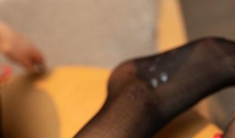 国产97在线视频