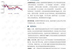 国产10页,揭秘我国10大创新科技突破