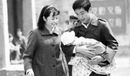 国产夫妻免费,浪漫温馨，共度美好时光