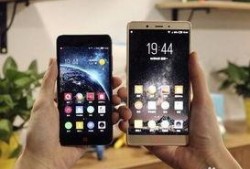 手机看片 国产 日韩,国产、日韩影视作品精选盘点