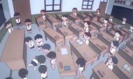 国产成人在线短视频,揭秘国内私密娱乐市场新趋势