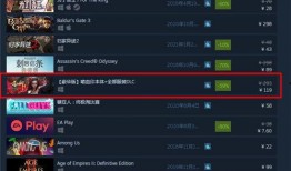 国产热门精品,匠心独运，引领潮流