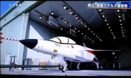 国产日本,日本元素在国产影视作品中的创新融合