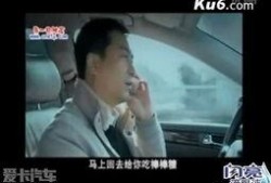 国产在线激情视频,揭秘国内热门在线影视盛宴