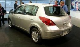 亚洲日产国产,引领未来汽车市场新潮流