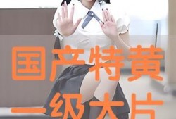 国产特黄大片,揭秘特黄大片背后的故事与影响