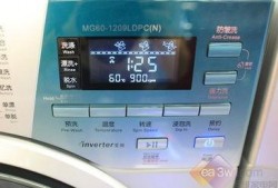 国产精品机视频大陆,大陆科技新势力崛起