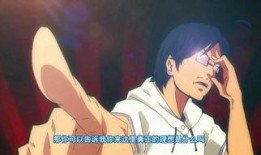 国产在线撸,探索国内短视频平台的崛起与魅力