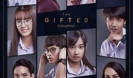 国产午夜伦理,揭秘隐秘情感世界