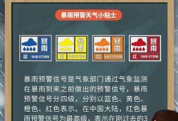 国产三级黄,揭秘我国影视产业的独特魅力