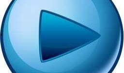 国产亚洲中文字幕在线,解锁影视盛宴的便捷之门