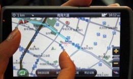 在线国产导航,在线国产导航引领智慧出行新篇章