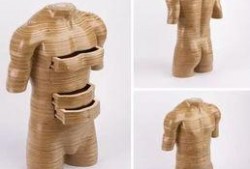 变态另类综合国产,探索异彩纷呈的变态另类综合国力新篇章