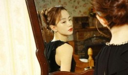 国产三级不卡在线电影,激情四溢的视听盛宴