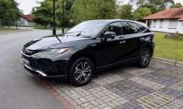 avtt国产,揭开其文化、经济与旅游魅力的神秘面纱