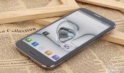 手机在线播放国产精品,畅享视听盛宴