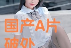 国产a观看,匠心独运，情感共鸣的视听盛宴