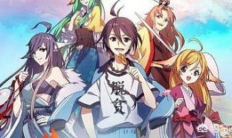 最新国产动漫,探索创新与传承的交融之旅