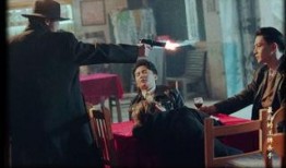 国产爽死,爽死你的视觉盛宴