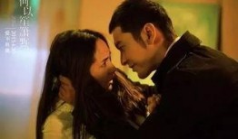 激情国产片,国产电影中的激情与梦想