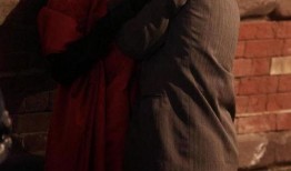 国产精品对白刺激,唤醒心灵深处的共鸣之声