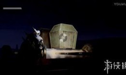 国产A午夜,揭秘国产影视的激情与魅力