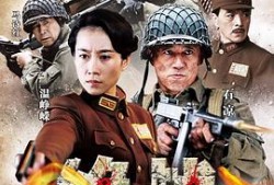 99精品国产精品国产,99精品国产精品国产生态圈揭秘