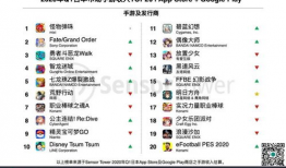 国产地址,国产地址魅力之旅