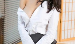 国产三级不卡在线电影,激情四溢的视听盛宴