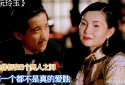 91电影国产,国产电影崛起之路