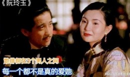 91电影国产,国产电影崛起之路