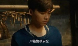 人人人国产,揭秘神秘国度背后的文化底蕴