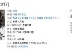 400部国产精品,映照时代光影，传承文化瑰宝