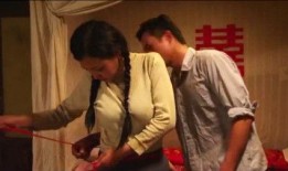 国产三级农村妇女电影,国产三级农村妇女电影的温情叙事