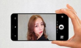 自拍在线国产,自拍在线，展现中国科技魅力