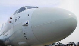 国产日本,日本元素在国产影视作品中的创新融合